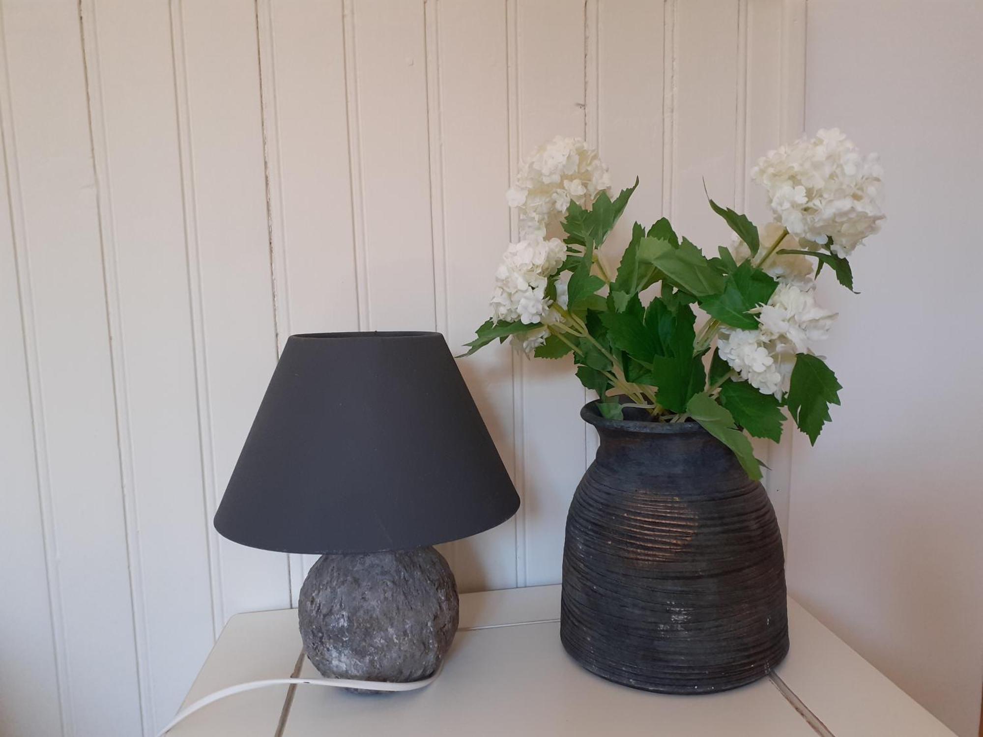 Bed&Breakfast Les Airelles Val-des-Prés Chambre photo